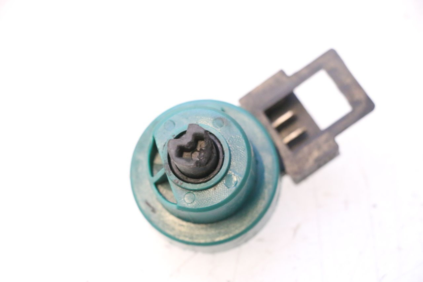 photo de COUPE CONTACT PIAGGIO VESPA PRIMAVERA 2T 50 (2013 - 2018) - Vue principale