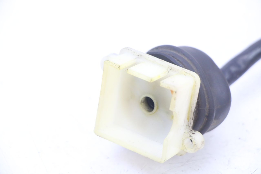 photo de COUPE CONTACT PEUGEOT VIVACITY NEW 2T 50 (2008 - 2017) - Détail de la pièce