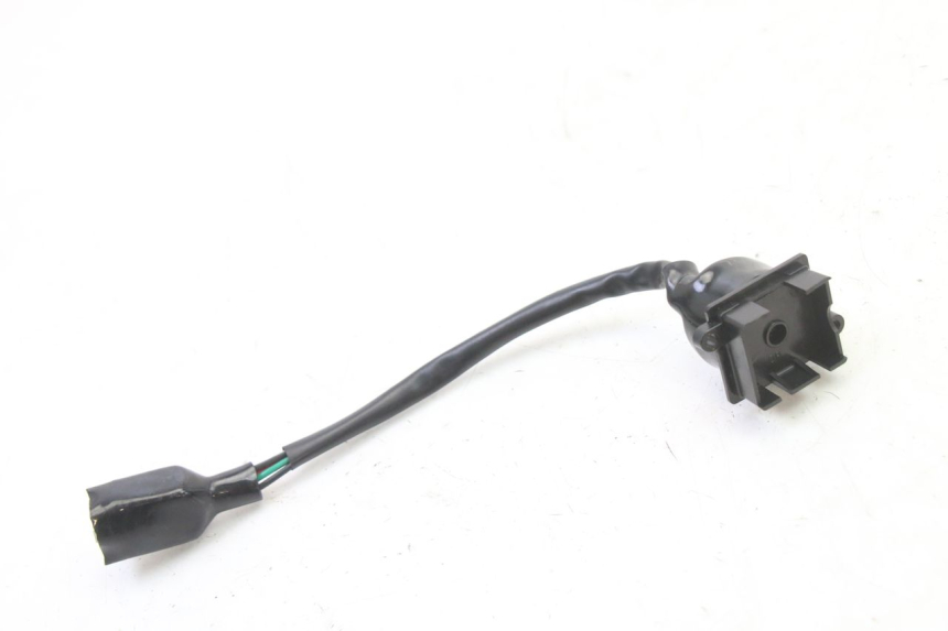 photo de COUPE CONTACT PEUGEOT VIVACITY NEW 4T 50 (2008 - 2017) - Vue principale