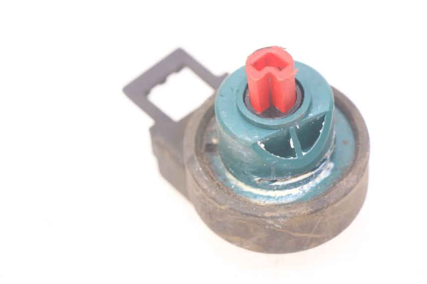 photo de COUPE CONTACT PIAGGIO X7 125 (2007 - 2013) - Vue principale