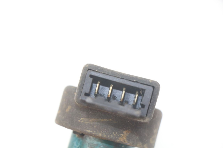 photo de COUPE CONTACT PIAGGIO X7 125 (2007 - 2013) - Détail de la pièce