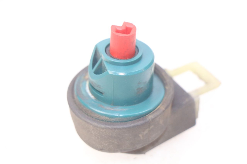 photo de COUPE CONTACT PIAGGIO X9 EVOLUTION 250 (2003 - 2007) - Vue principale