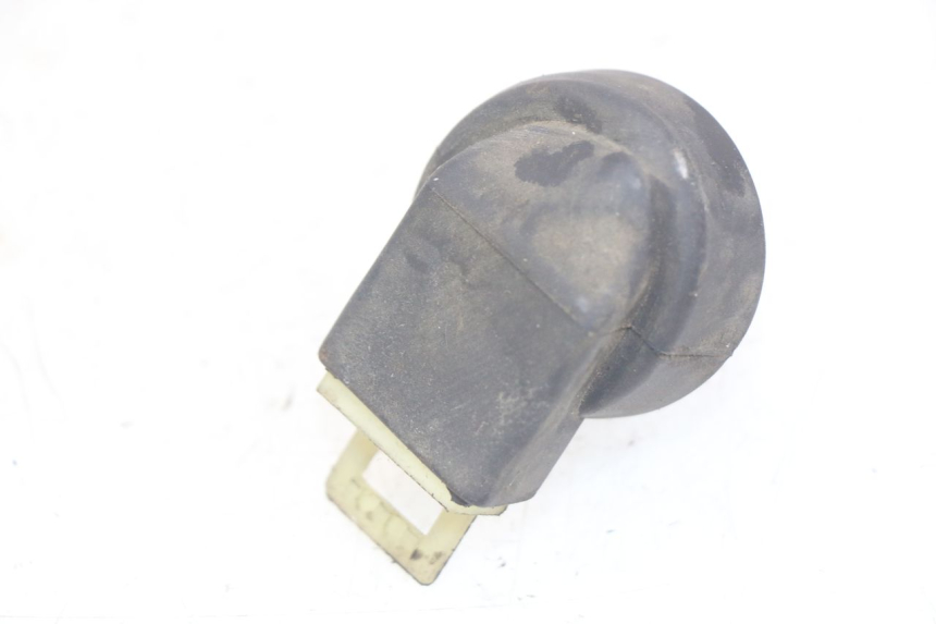 photo de COUPE CONTACT PIAGGIO X9 EVOLUTION 125 (2003 - 2007) - Zoom état d’usage