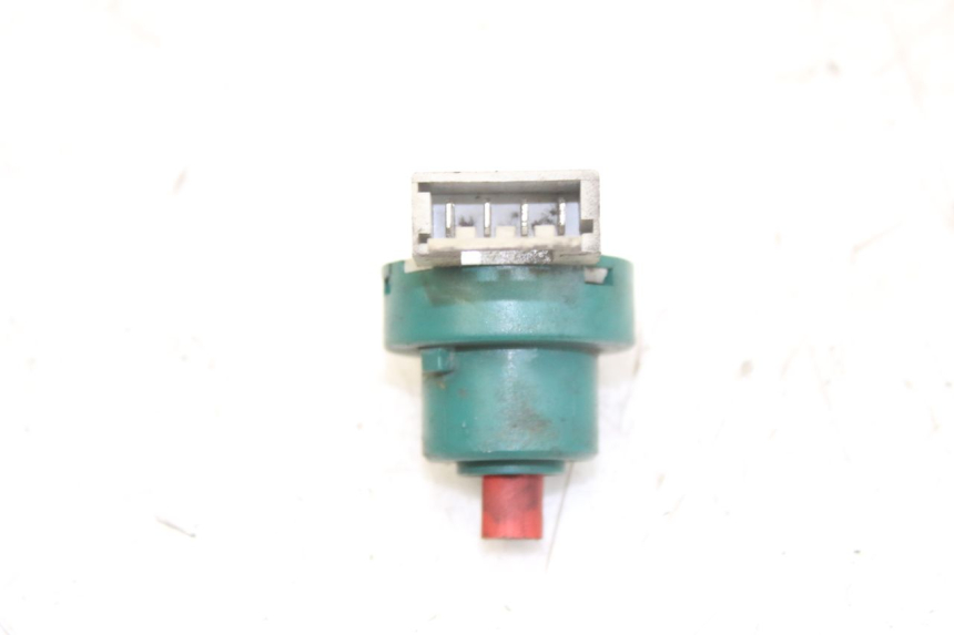 photo de COUPE CONTACT PIAGGIO X9 EVOLUTION 250 (2003 - 2007) - Détail de la pièce