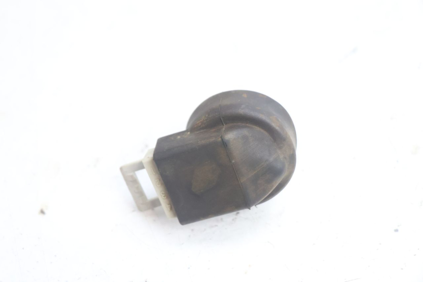 photo de COUPE CONTACT PIAGGIO X9 EVOLUTION 125 (2003 - 2007) - Autre angle de vue