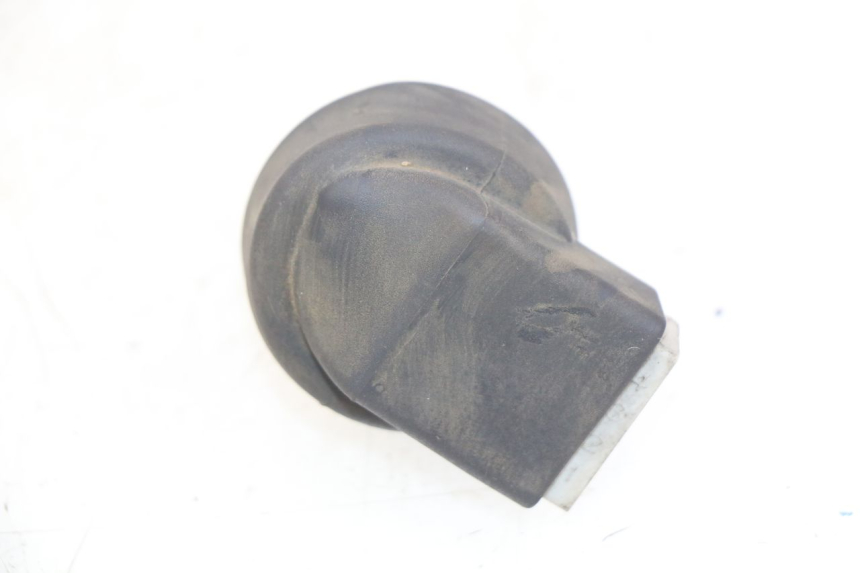 photo de COUPE CONTACT PIAGGIO XEVO - X EVO 125 (2007 - 2017) - Autre angle de vue