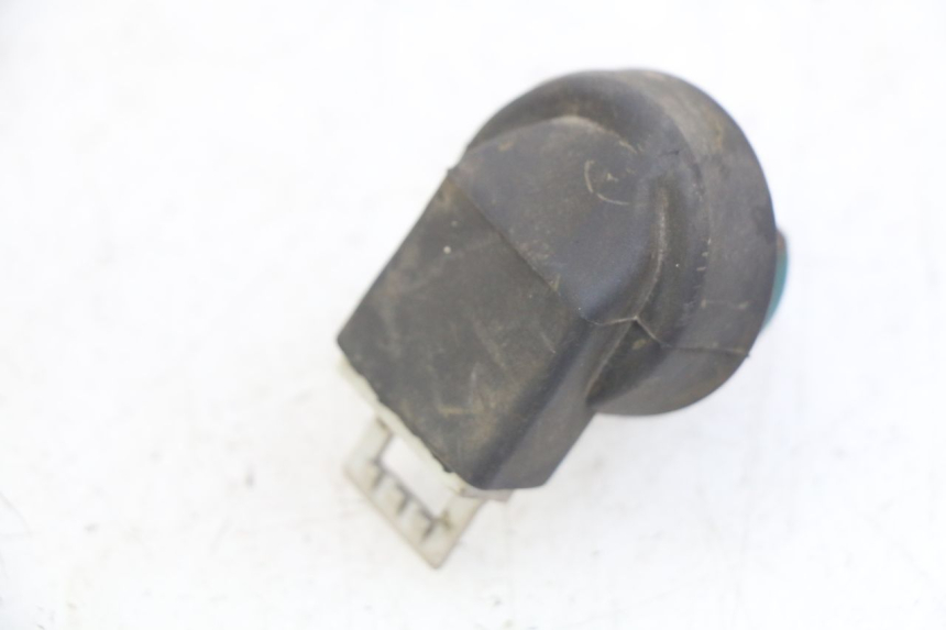 photo de COUPE CONTACT PIAGGIO XEVO - X EVO 125 (2007 - 2017) - Zoom état d’usage