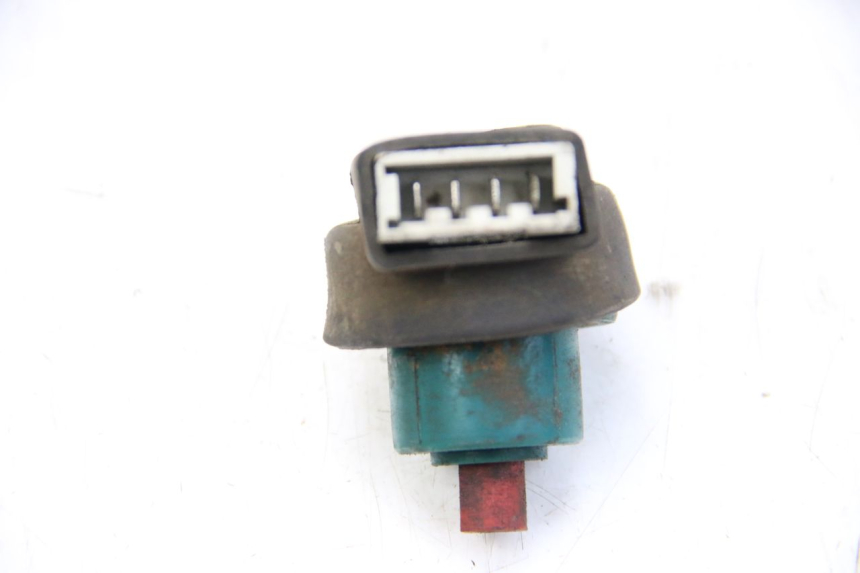 photo de COUPE CONTACT PIAGGIO XEVO - X EVO 125 (2007 - 2017) - Détail de la pièce