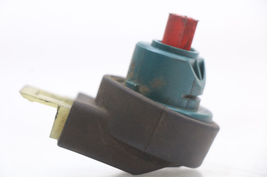 photo de COUPE CONTACT PIAGGIO XEVO - X EVO 125 (2007 - 2017) - Zoom état d’usage