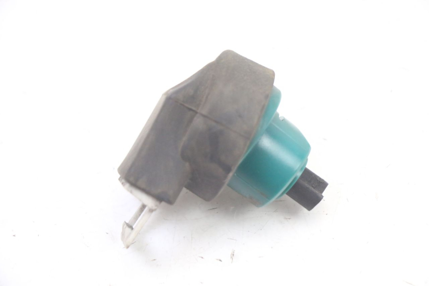 photo de COUPE CONTACT PIAGGIO XEVO - X EVO 125 (2007 - 2017) - Zoom état d’usage