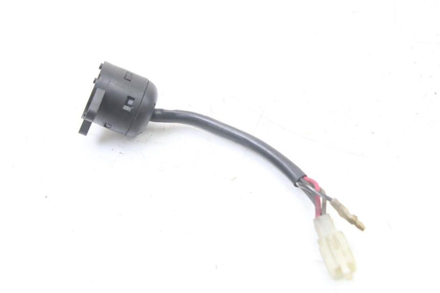 photo de COUPE CONTACT YAMAHA AEROX 50 (1997 - 2006) - Détail de la pièce