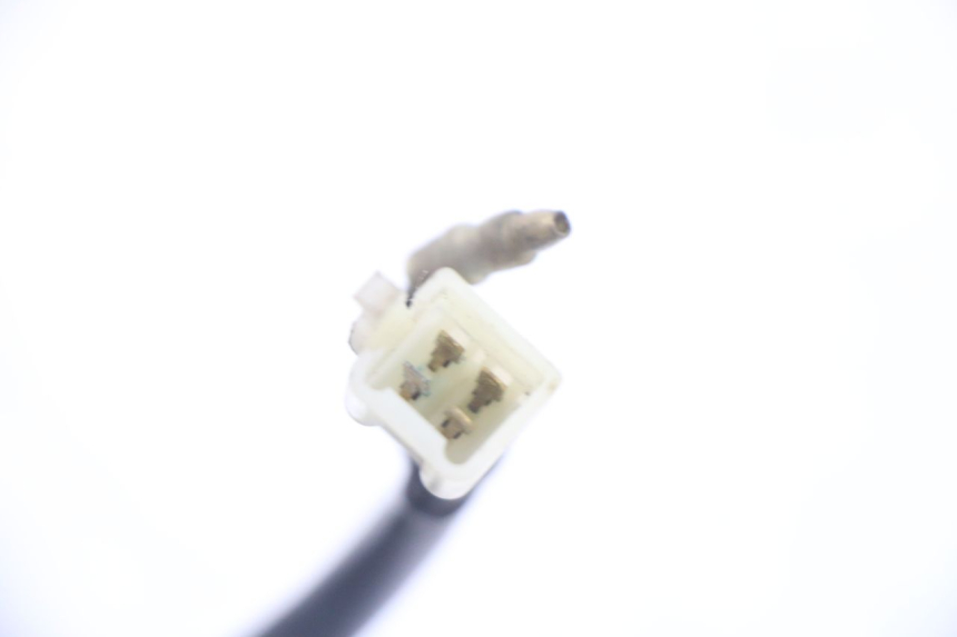 photo de COUPE CONTACT YAMAHA AEROX 50 (1997 - 2006) - Vue d’ensemble