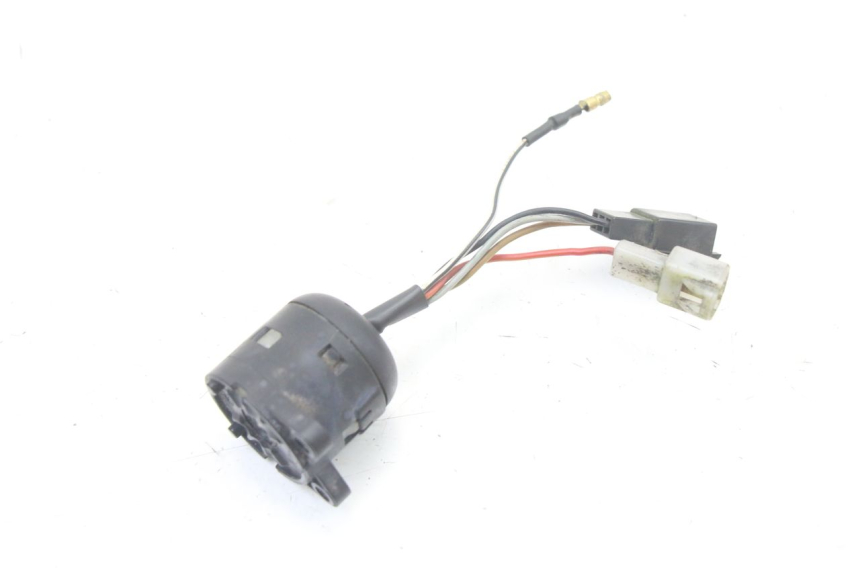 photo de COUPE CONTACT YAMAHA BW'S NG NEXT GENERATION 50 (1996 - 2003) - Vue principale