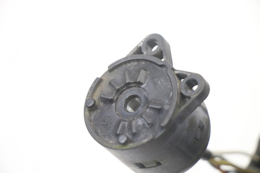 photo de COUPE CONTACT YAMAHA BW'S NG NEXT GENERATION 50 (1996 - 2003) - Détail de la pièce