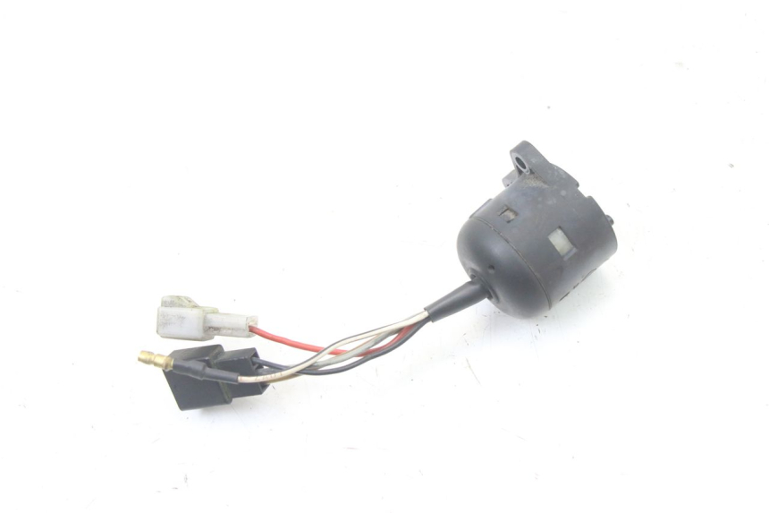 photo de COUPE CONTACT YAMAHA BW'S NG NEXT GENERATION 50 (1996 - 2003) - Autre angle de vue