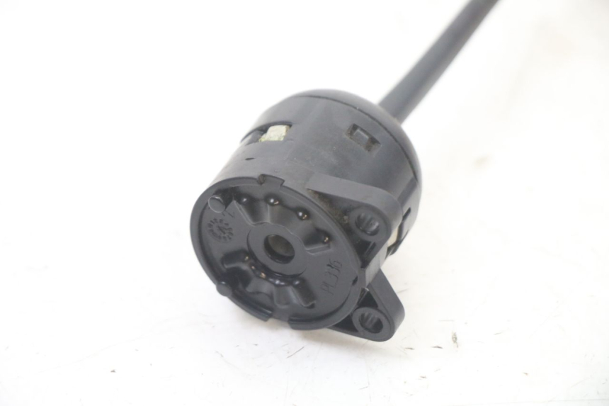 photo de COUPE CONTACT YAMAHA NEOS NEO'S 4T 50 (2008 - 2016) - Détail de la pièce