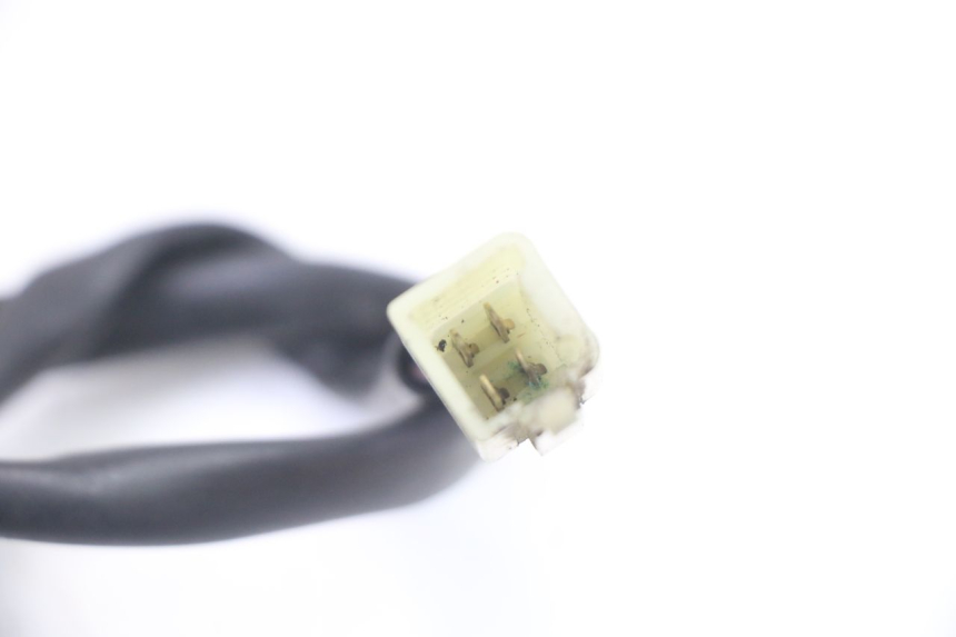 photo de COUPE CONTACT YAMAHA TZR 50 (2008 - 2016) - Vue d’ensemble