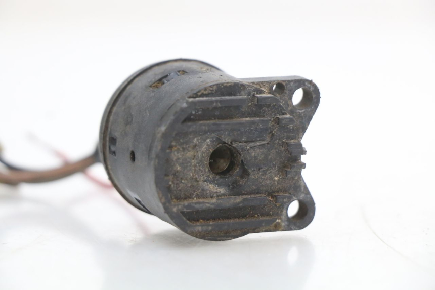 photo de COUPE CONTACT YAMAHA YE ZEST 50 (1992 - 1998) - Détail de la pièce