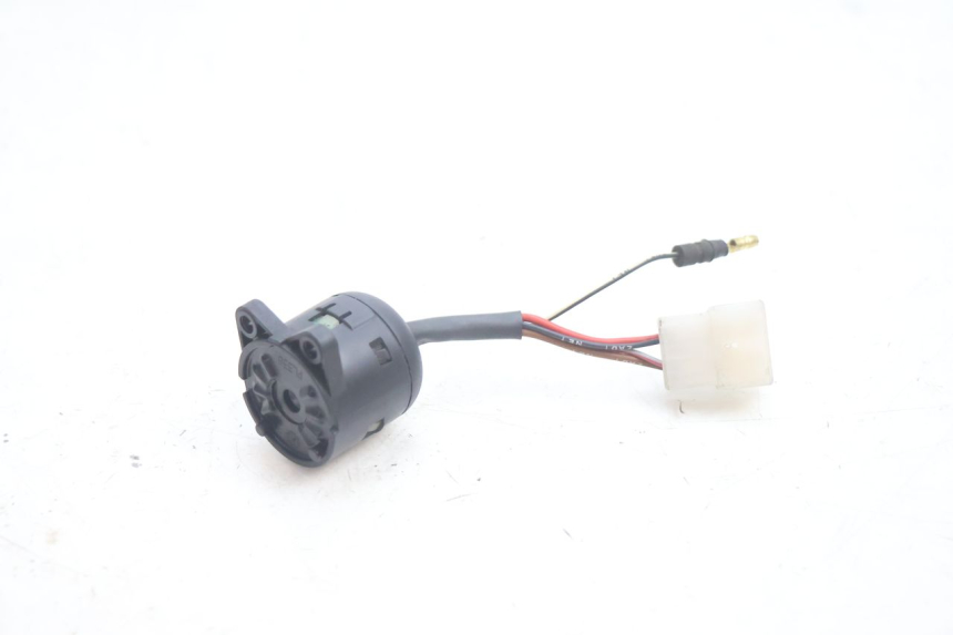 photo de COUPE CONTACT YAMAHA YP MAJESTY 125 (2002 - 2006) - Vue principale