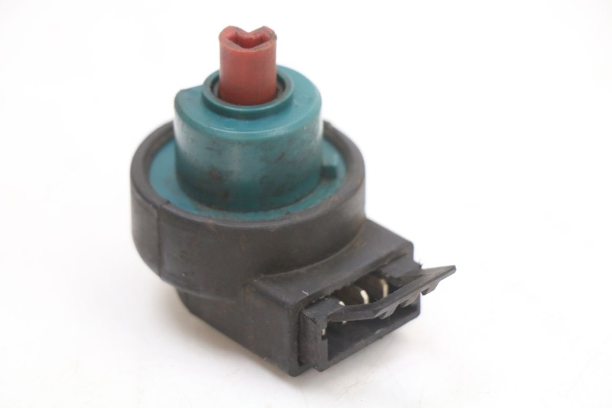 photo de COUPE CONTACT PIAGGIO ZIP 2T 50 (2009 - 2019) - Détail de la pièce