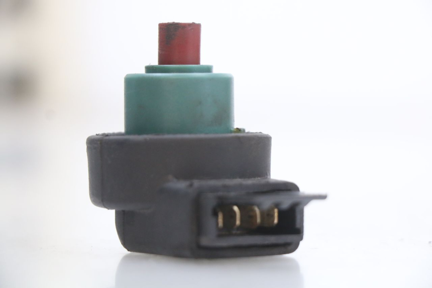 photo de COUPE CONTACT PIAGGIO ZIP 2T 50 (2009 - 2019) - Zoom état d’usage