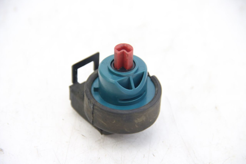 photo de COUPE CONTACT PIAGGIO ZIP 4T 50 (2018 - 2020) - Vue principale