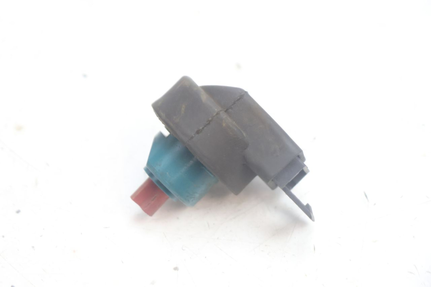 photo de COUPE CONTACT PIAGGIO ZIP IGET 4T 50 (2021 - 2023) - Vue principale