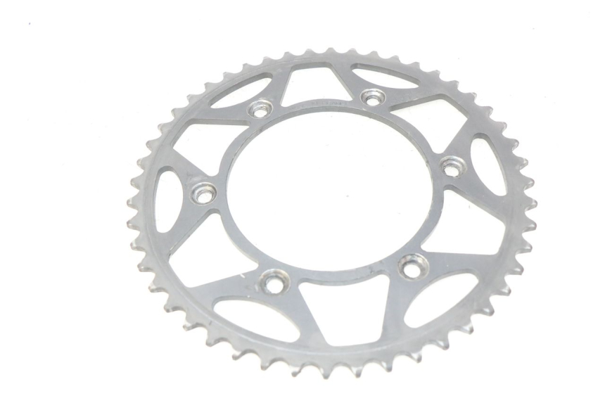 photo de COURONNE HONDA CRF CR-F 450 (2005 - 2008) - Zoom état d’usage