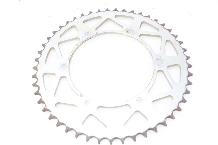photo de COURONNE KAWASAKI KX 250 (1994 - 1998) - Autre angle de vue