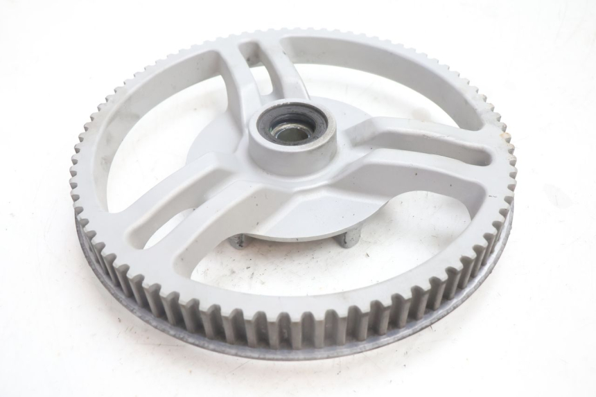photo de COURONNE CAN-AM SPYDER RS 1000 (2008 - 2012) - Détail de la pièce