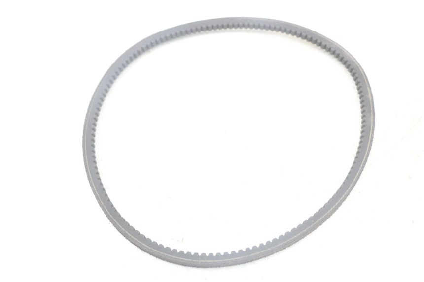 photo de COURROIE PEUGEOT 103 VOGUE VS2 50 (2004 - 2017) - Zoom état d’usage