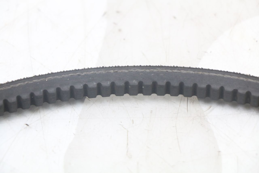 photo de COURROIE PEUGEOT 103 VOGUE VS2 50 (2004 - 2017) - Autre angle de vue