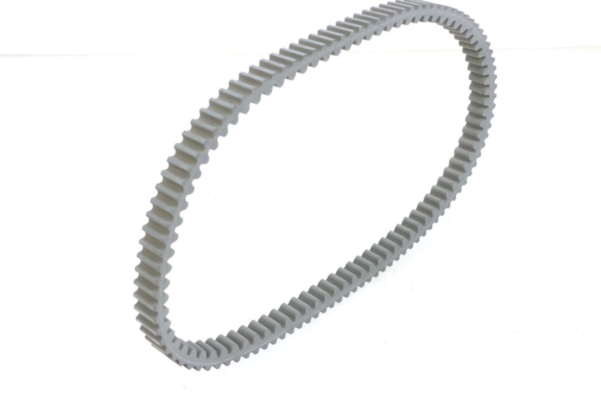 photo de COURROIE ADIVA AD3 300 (2014 - 2020) - Vue principale