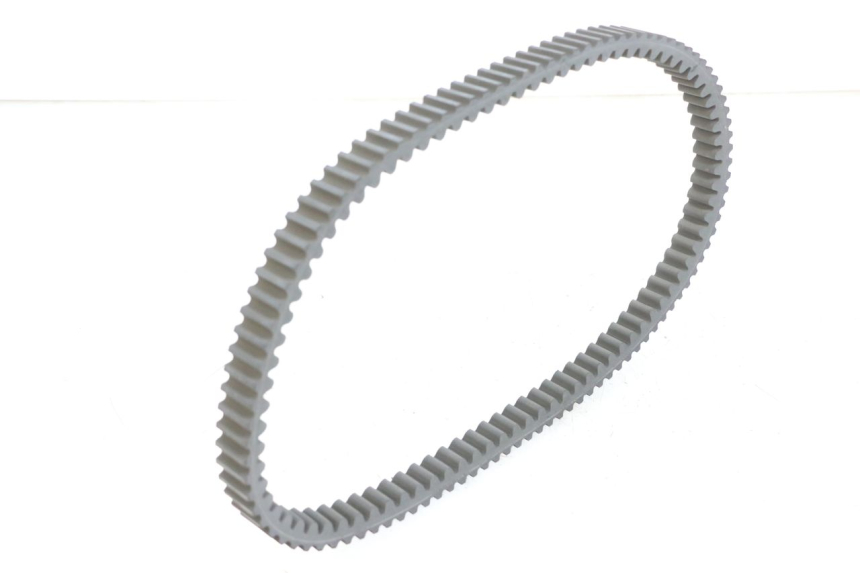 photo de COURROIE ADIVA AD3 300 (2014 - 2020) - Autre angle de vue