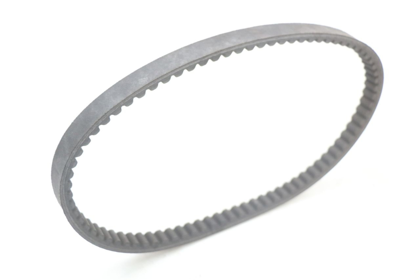 photo de COURROIE BMW C1 125 (2000 - 2003) - Détail de la pièce