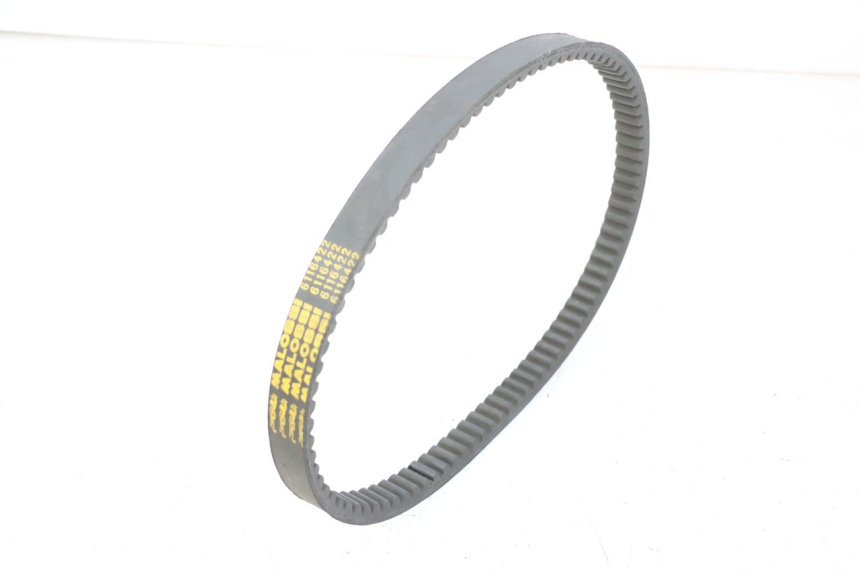 photo de COURROIE HONDA FES S-WING SWING ABS 125 (2007 - 2015) - Vue principale