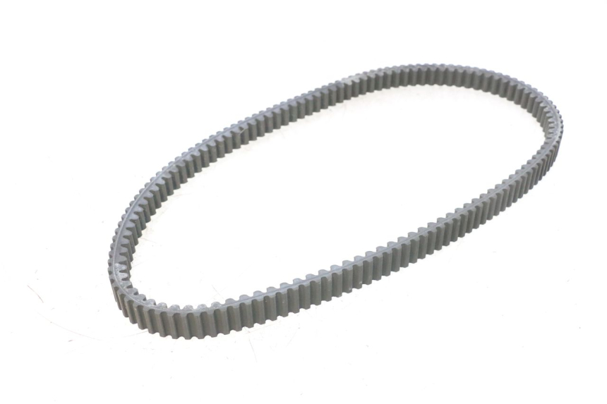 photo de COURROIE HONDA FJS SILVER WING SILVERWING 400 (2005 - 2008) - Zoom état d’usage