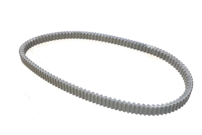 photo de COURROIE HONDA FJS SILVER WING SILVERWING 400 (2005 - 2008) - Autre angle de vue
