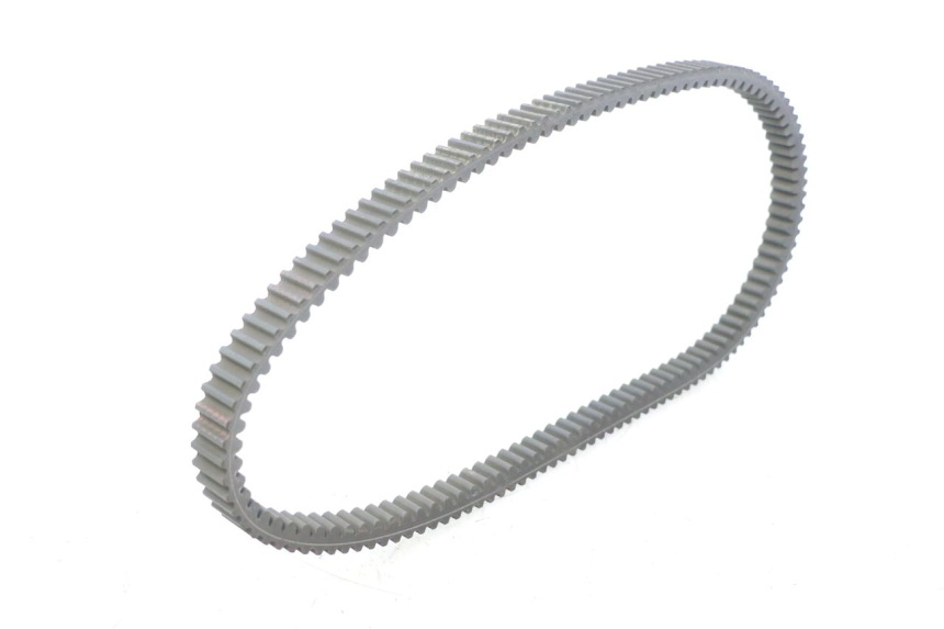 photo de COURROIE HONDA FJS SILVER WING SILVERWING 400 (2005 - 2008) - Zoom état d’usage