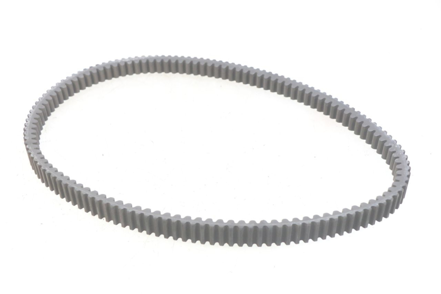 photo de COURROIE HONDA FJS SILVERWING SILVER WING 400 (2009 - 2016) - Zoom état d’usage