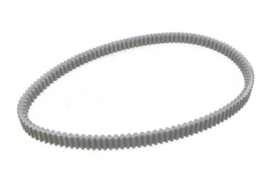 photo de COURROIE HONDA FJS SILVERWING SILVER WING 400 (2009 - 2016) - Autre angle de vue