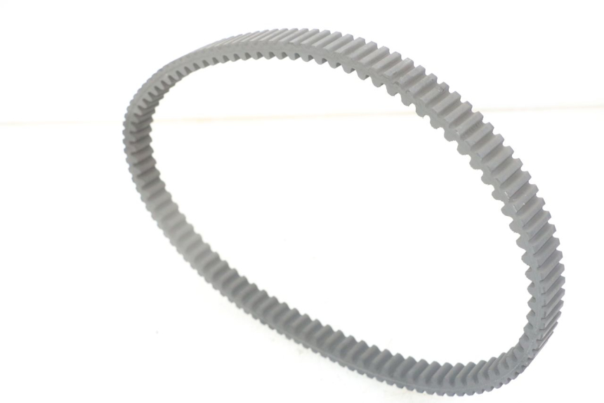 photo de COURROIE HONDA FORZA ABS 300 (2013 - 2017) - Zoom état d’usage