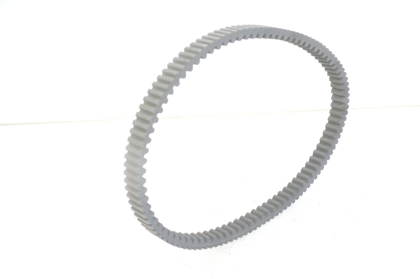 photo de COURROIE HONDA FORZA ABS 300 (2013 - 2017) - Autre angle de vue