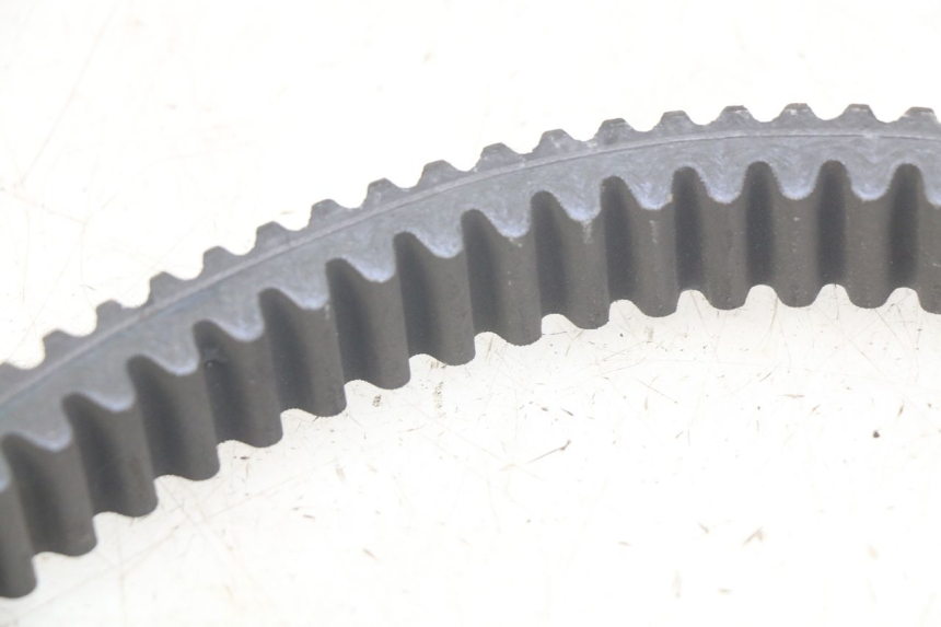 photo de COURROIE GILERA GP 800 (2007 - 2013) - Vue d’ensemble