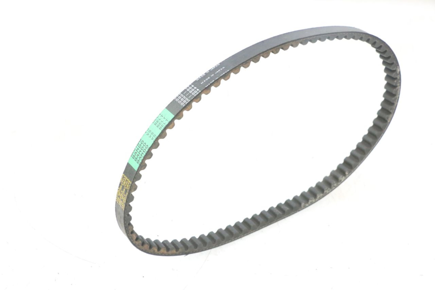 photo de COURROIE NECO GPX LC 2T 50 (2014 - 2018) - Autre angle de vue