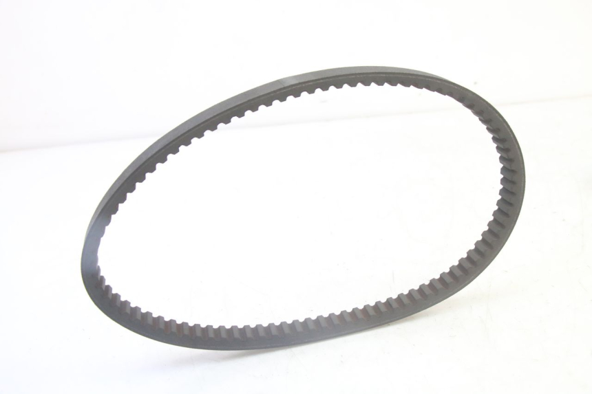 photo de COURROIE DAELIM HISTORY 125 (2001 - 2002) - Détail de la pièce