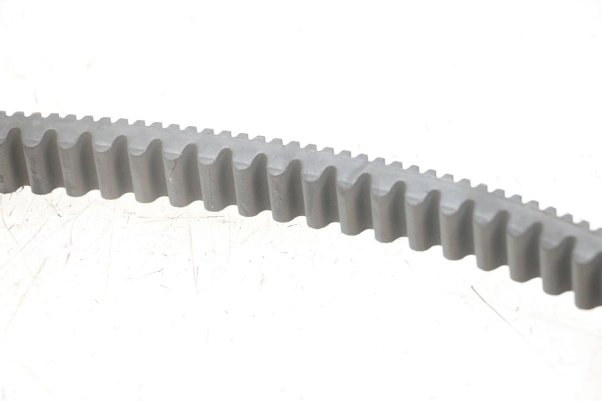 photo de COURROIE HONDA SH i 300 (2015 - 2020) - Zoom état d’usage