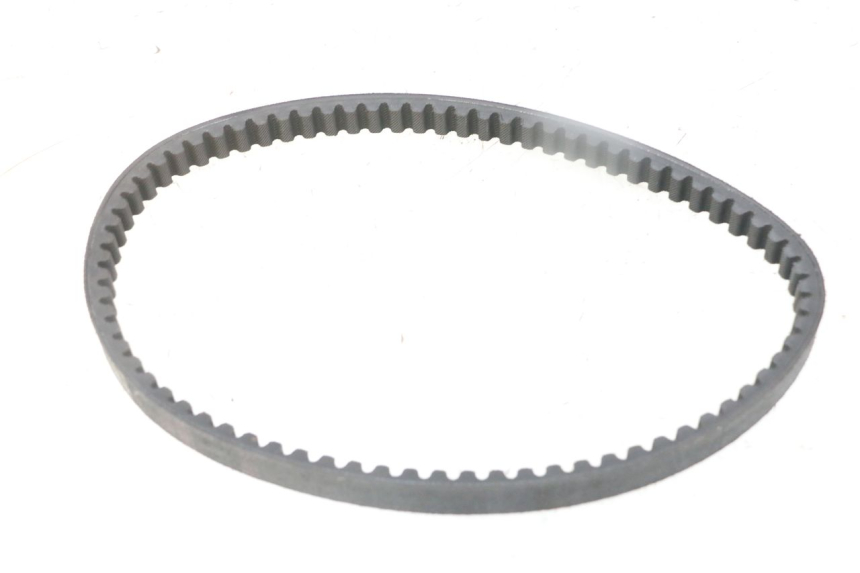 photo de COURROIE PEUGEOT KISBEE 4T 50 (2018 - 2022) - Vue principale