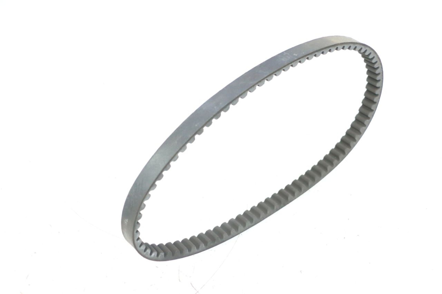 photo de COURROIE PEUGEOT LUDIX 50 (2008 - 2017) - Autre angle de vue