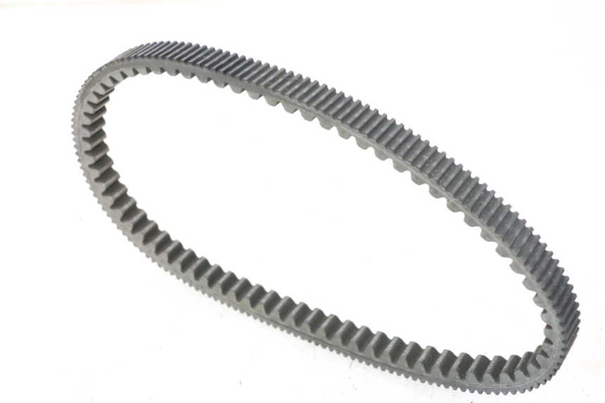 photo de COURROIE PIAGGIO MP3 LT 300 (2010 - 2016) - Zoom état d’usage